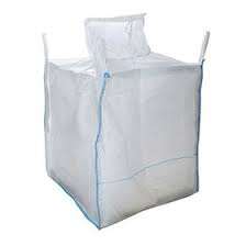 EGP-bolsa tejida a granel para ARENA, cemento y hierro, <span class=keywords><strong>precio</strong></span> directo <span class=keywords><strong>de</strong></span> fábrica, FIBC Jumbo, 2023 - Product Image 5