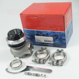 14psi bahar COMP GATE40 40mm Turbo TS kaybedebilir - Product Image 2