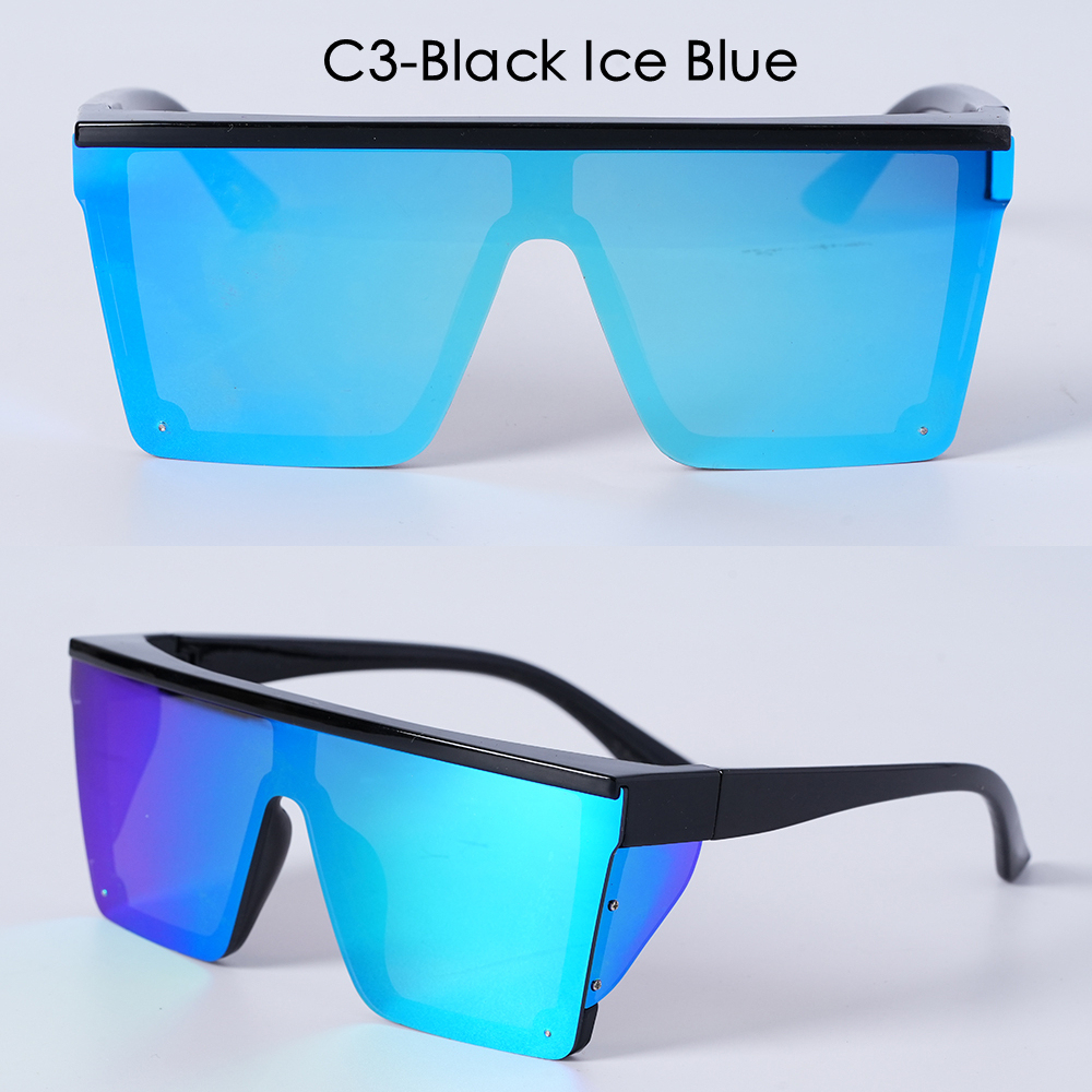 C3