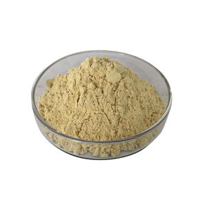 Высококачественный натуральный экстракт фруктов Luo Han Guo Fructus Monordicae Monk - Product Image 2