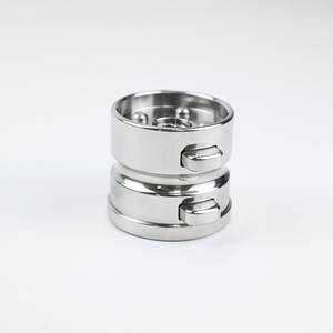 Herramientas de asistencia quirúrgica brazo de araña fijación ortopédica extremidades tirantes - Product Image 6