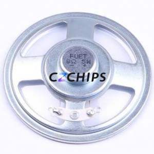 Altavoz con chip IC de circuito integrado original y nuevo de - Product Image 1