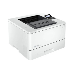Mini Impresora Láser de Oficina Compatible con H_P LaserJet Pro 4001dn, Impresora Digital Monocromática de Red A4 - Product Image 5