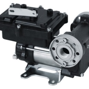 Composant hydraulique italien Exbimec pour équipement de mélange, haute performance, usage industriel - Product Image 1