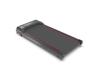 <span class=keywords><strong>Tapis</strong></span> roulant intelligent <span class=keywords><strong>portable</strong></span> pour l'entraînement à domicile, <span class=keywords><strong>tapis</strong></span> <span class=keywords><strong>de</strong></span> <span class=keywords><strong>marche</strong></span> fin avec accoudoirs en option, type <span class=keywords><strong>de</strong></span> conduite électrique - Product Image 3