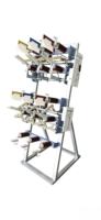 Interrupteur de coupure de charge manuel série FN7, 12 kV, 630 A, norme IEC62271, pour équipement de distribution d'énergie, OEM