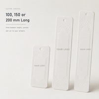 Papier parfumé personnalisé OEM ODM, bandes olfactives holographiques emballées individuellement, faible MOQ, fournisseur