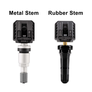 إطلاق ، مستشعر RF ، MHz و ، MHz 2 في 1 عالمي - Product Image 2