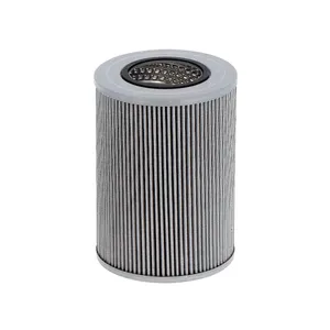 P175120 Industrial Hydraulic Filter Element