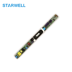 Người bán tốt nhất 0 đến 10 V Dimmable dẫn lái xe - Product Image 6