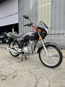 ซูซูกิ ยูไซ <span class=keywords><strong>110</strong></span> ซีซี ประหยัดน้ำมัน รุ่นขายดี ใช้งานสะดวก พร้อมส่งออก - มอเตอร์ไซค์มือสอง - Product Image 5