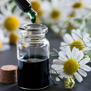 Aceite Esencial de Manzanilla Alemana 100% Puro y Natural <span class=keywords><strong>para</strong></span> Cosméticos, Cuidado de la Piel, Aceite de Masaje, <span class=keywords><strong>Difusor</strong></span> de Aroma - Product Image 4