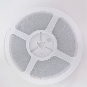 Dalin Tianyi Capacitor ACM2012-121-2P New and Original - Product Image 6