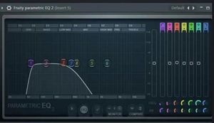 ดาวน์โหลดลิงก์โปรแกรมจัดเรียงเสียงเพลงสำหรับ FL Studio 20 จาก OneDrive - Product Image 3