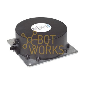 Eaton 136237 - Nuovo - Product Image 1