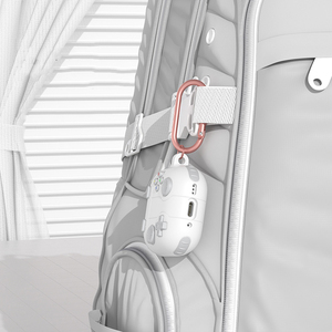 Funda protectora de silicona suave con diseño de consola de juegos Retro para <span class=keywords><strong>Airpods</strong></span> 4 2024/<span class=keywords><strong>airpods</strong></span> <span class=keywords><strong>PRO</strong></span> 2/<span class=keywords><strong>airpods</strong></span> <span class=keywords><strong>3</strong></span> 2 - Product Image 6