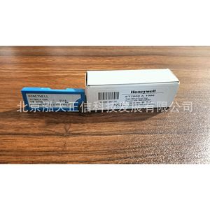 บัตรบลอว์ออฟฮันนี่เวลล์ รุ่น ST7800A1096 ของแท้ ราคาแยกจำหน่าย ชดเชยสิบเท่าหากเป็นของปลอม - Product Image 4