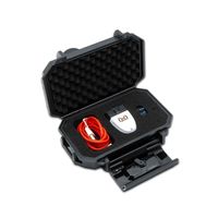 Herramienta de Diagnóstico Personal para Motocicletas IXI Bike, Herramienta Avanzada de Ajuste y Diagnóstico de ECU para Motocicletas
