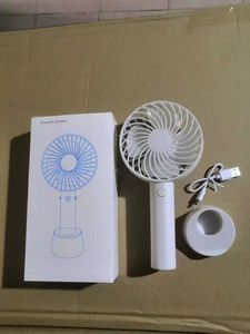 N9 Xách Tay <span class=keywords><strong>Mini</strong></span> Quạt Điện Cao Ba Tốc Độ Gió USB Sạc Có Thể Gập Lại Cầm Tay Quạt Nhỏ Cho Hộ Gia Đình Sử Dụng Quà Tặng - Product Image 6