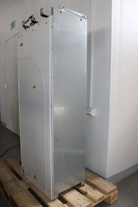 ACS800-04-0440-5 ACS8000404405 ไดรฟ์ VFD 550A สำหรับ PLC - Product Image 3
