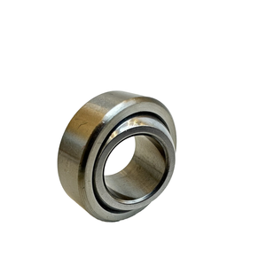 Bfurth GEFZ25C ประสิทธิภาพสูงทนต่อแรงกระแทก, ง่ายต่อการบำรุงรักษาแบริ่งทรงกลมแบบธรรมดา - Product Image 3