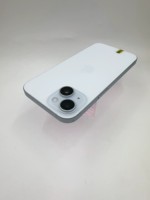 Smartphone d'occasion presque neuf, débloqué, 95% comme neuf, pour iPhone 6 6s 7 8 Plus/X Xr Xs Max/11 12 13 14 15 Pro Max