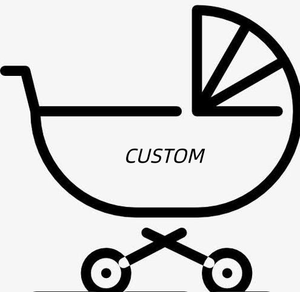Customized Children's Products Simple Modern <b>Home</b> Outdoor Travel Essentials - Product Image 1