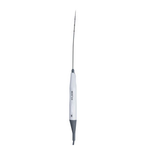Bipolaire Tonsillectomie En Adenoïdectomie Chirurgische Plasma-Elektrode Tonsil Wand Coblator Toverstaf - Product Image 3