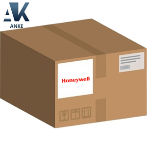 Module de sortie numérique de sécurité FTA-T-08 Honeywell - Product Image 4