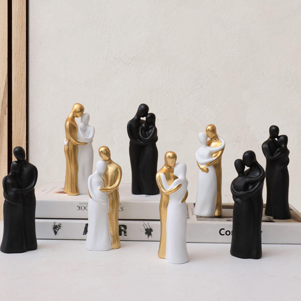 Taille personnalisée/couleur/logo