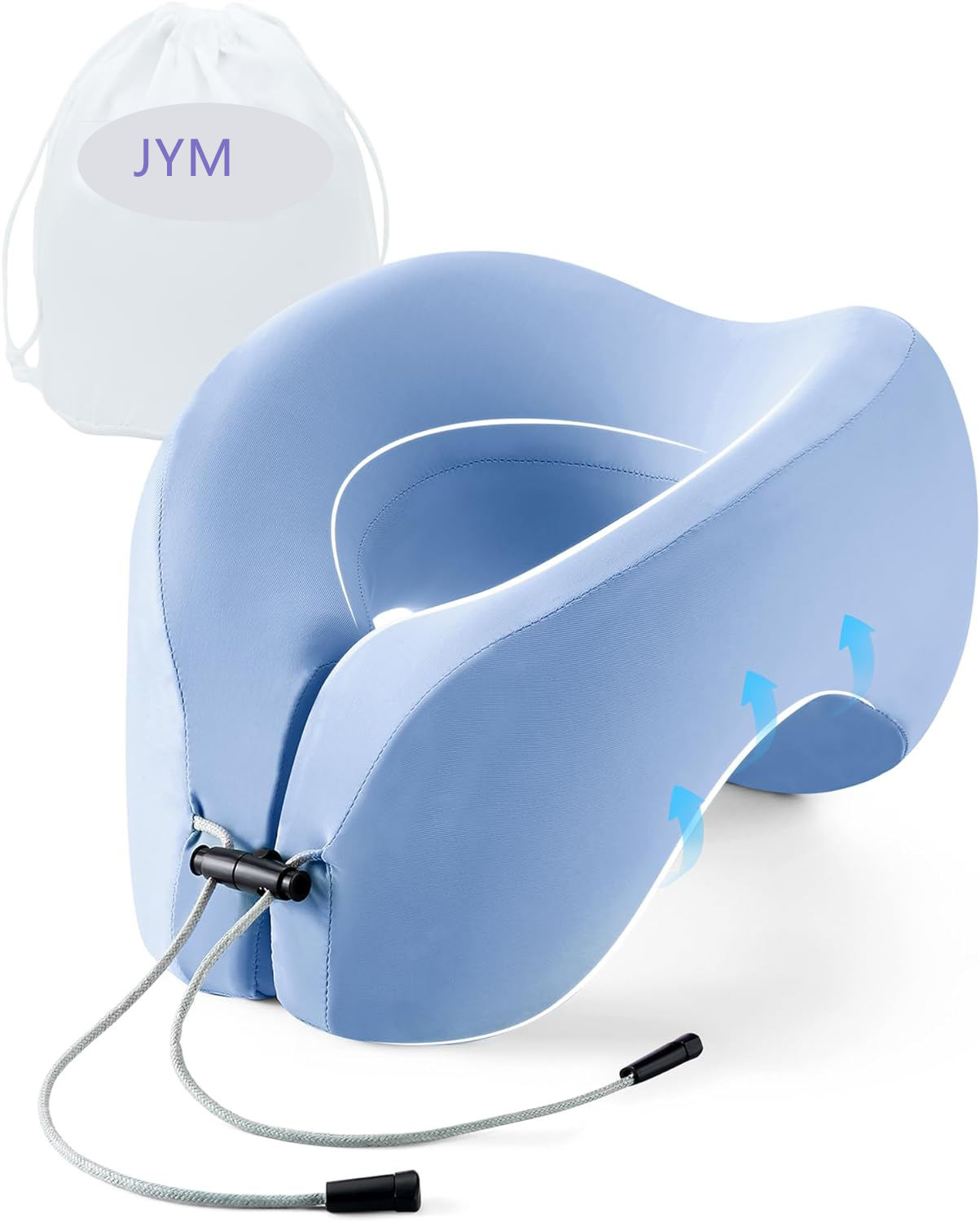 สีน้ำเงิน