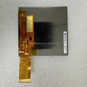 100% nuevo panel de pantalla LCD PD035VX8 PD035VX8 nuevo - Product Image 3