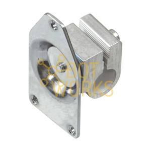 Pepperl+Fuchs 216140 - Nuovo - Product Image 1