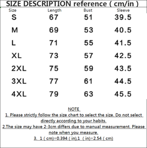 T-shirt Vintage Estiva in Filato Tinto con <span class=keywords><strong>Tre</strong></span> Barre sulla Spalla, Casual, Unisex, Taglie S-4XL - Product Image 2