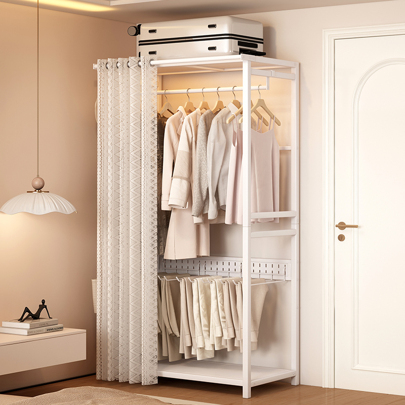 9990 Blanc