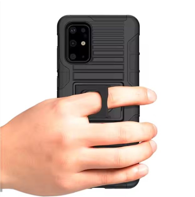 สำหรับ Samsung S10e