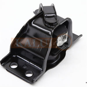 Soporte de Motor Delantero Derecho Kaluj HR15DE HR16DE <span class=keywords><strong>11210</strong></span>-<span class=keywords><strong>ED50A</strong></span> 11210ED50A para Nissan AD Van Cube Livina 1.5L TIIDA NV200 LATIO 1.6L - Product Image 5