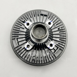 พัดลมไดร์ฟใหม่ 55056840AC สำหรับ Dodge Ram 1500 5.7L ปี 2009-2024 - Product Image 2