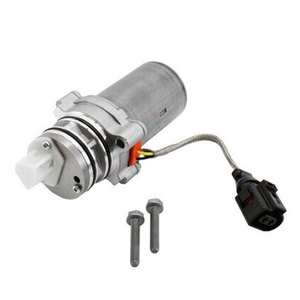 Acoplamiento de tracción total de bomba trasera para LAND <span class=keywords><strong>ROVER</strong></span> <span class=keywords><strong>Range</strong></span> <span class=keywords><strong>Rover</strong></span> <span class=keywords><strong>2016</strong></span>- LR093768 - Product Image 3