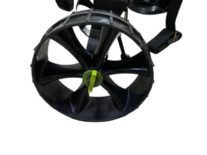 <span class=keywords><strong>Chariot</strong></span> de kayak robuste avec roues de kayak sans plat de 10 pouces <span class=keywords><strong>chariot</strong></span> à roulettes <span class=keywords><strong>pour</strong></span> kayak - Product Image 3