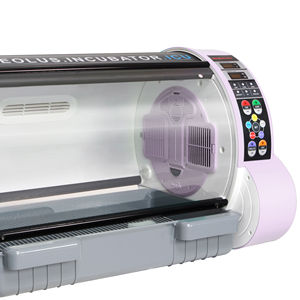 पालतू जानवर HF-1803 छोटे जानवर का उपयोग पालतू जानवर का उपयोग - Product Image 4