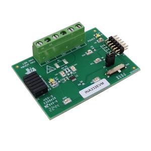 Nuevas y Originales Placas de Desarrollo INA232EVM INA232, INA234 y INA236, Kits, Programadores/Placas de Evaluación de Amplificadores Operacionales - Product Image 1
