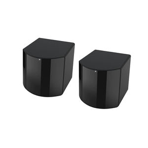 Casque de réalité virtuelle <span class=keywords><strong>HTC</strong></span> <span class=keywords><strong>Vive</strong></span> <span class=keywords><strong>Pro</strong></span> <span class=keywords><strong>2</strong></span>, casque VR 3D pour PC, casque sans fil, double écran LCD à faible persistance RGB, champ de vision de 120 degrés - Product Image 6