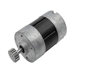 מנוע KWC BL4260A 12v 48v 200w 3000rpm מהירות מוטור דה קוריינט dc 36mm 42mm 85mm 300mm 20watt מנוע bldc ללא ליבה למאוורר