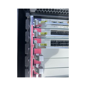 88039WLF N1-WAN-EXPVIEW-A822 E NetEngine A822 E Router Empresarial, Paquete de Licencia de Funciones de Garantía para Videoconferencias - Product Image 2