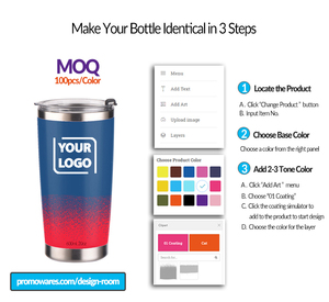 20oz Stainless Steel Vacuum Insulated <strong>Personalised</strong> Coffee <strong>Mug</strong> Manufacturer 20 oz Coffee <strong>Travel</strong> <strong>Mug</strong> 600ml with Sliding Lid - Product Image 4