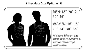 Collana a Catena Cubana Miami Iced Out in Argento Sterling 925 con Moissanite VVS, Taglio Brillante Rotondo, Stile Hip Hop Lusso Unisex - Product Image 6