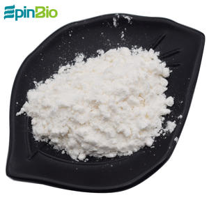 Agente blanqueador de piel, AA2G grado cosmético, 99% ascorbil, glucósido - Product Image 3
