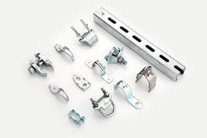 CANAL PUNTAL BAJO - Product Image 3