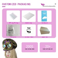 Chapeau de Capitaine Y2K pour Fête de la Reine du Mardi Gras, Design Punk avec Rivets et Paillettes, en Polyester, Bijou Unisexe pour Festival, Carnaval, Défilé, Style Burning Man